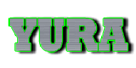 C[W