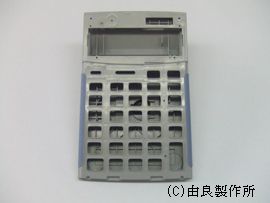 d암i